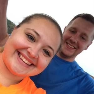 Meet your Posher, Ciara